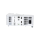 OPTOMA GT1070Xe DLP 1080p Full 3D(short throw) 2800AL - 300657 - zdjęcie 7